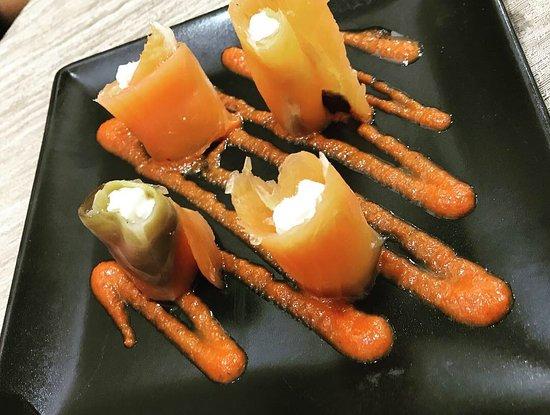 A Due Passi Dal Mare